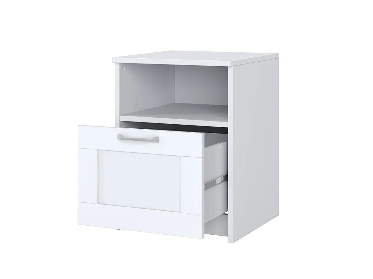 Тумба прикроватная domino 09 codomino05. Тумба прикроватная марвин. Тумба прикроватная gamma furniture nightstand круглая. Тумба tomas mak interior. Прикроватная тумба комфорт bms.