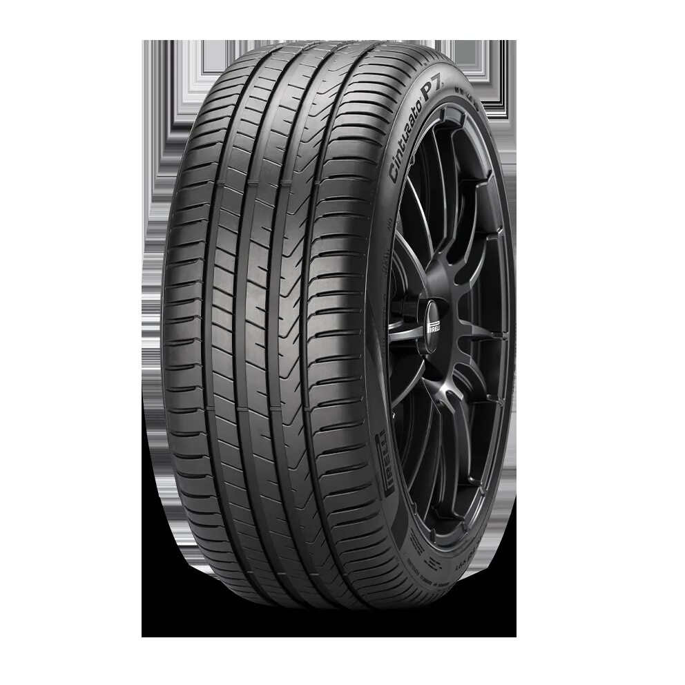 Pirelli p7 245/40/r18. Пирелли New Cinturato p7. Пирелли p7 Cinturato и p7 New. Пирелли Центурато р 7. Cinturato p7 new купить