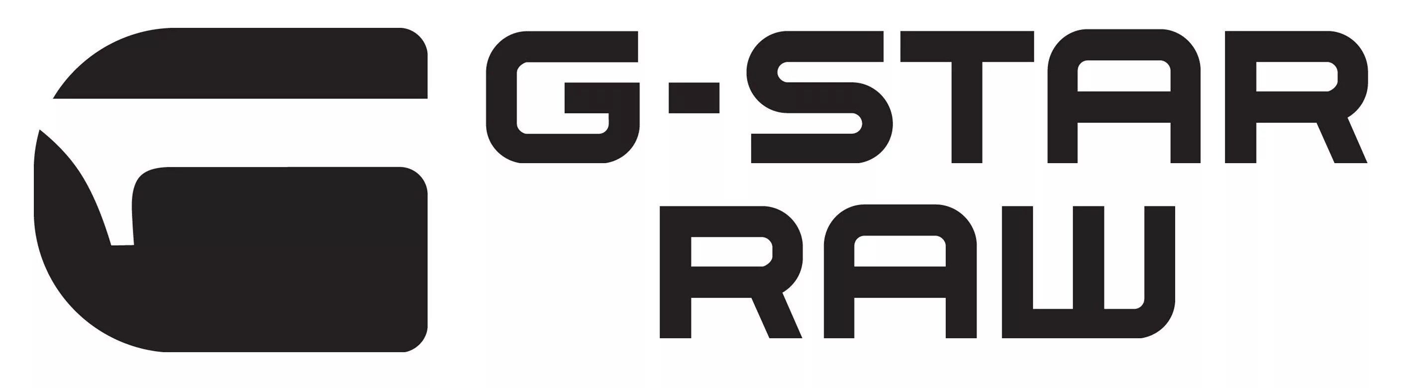 G2r 1 s