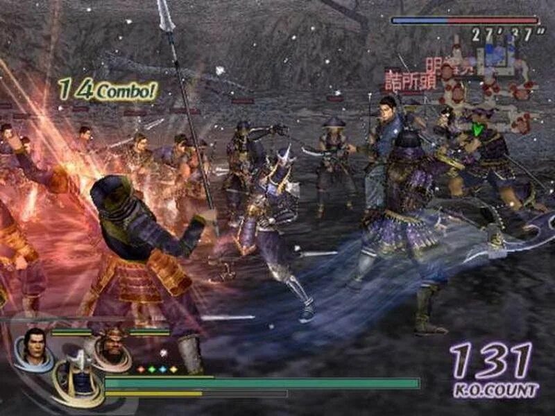 Warriors repack. Warriors repack. Варриорс орочи 4. Мусоу игры. Warriors all-stars.