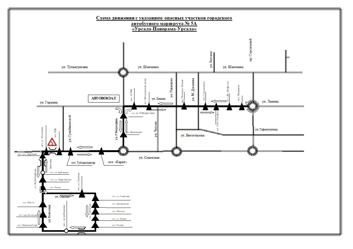 Автобус 5 Альметьевск маршрут. Маршрут автобуса 1а Альметьевск. Схема движения автобусов. Схема автобусных маршрутов.