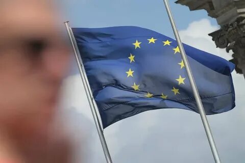 Почему хотят в ес
