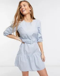 Dress отзывы