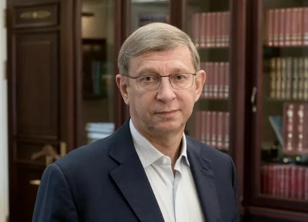 Афк система владелец. Владимир петрович евтушенков. владимир евтушенков афк. евтушенков феликс владимирович. феликс евтушенков афк система.