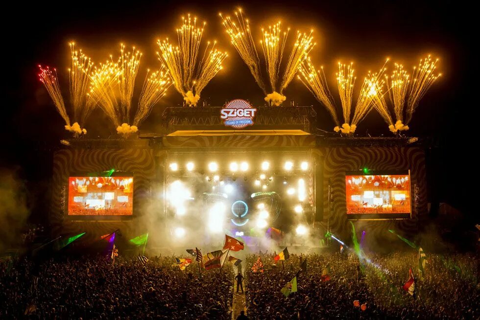 Фестиваль в будапеште. Сигет фестиваль. Sziget 2024. Фестиваль в венгрии сигет. Sziget 2015.