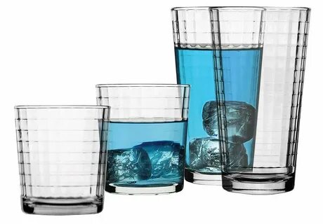 Done glass