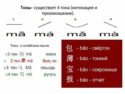 Chi перевод на русский язык