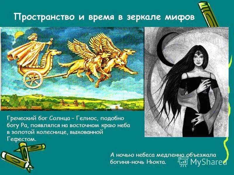 Время и пространство в мифе. Время и пространство в мифе. Бхагават гитта реинкарнация. Время и пространство в мифе. Боги и герои древнего мира.