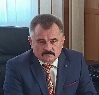 Начальник государственного учреждения