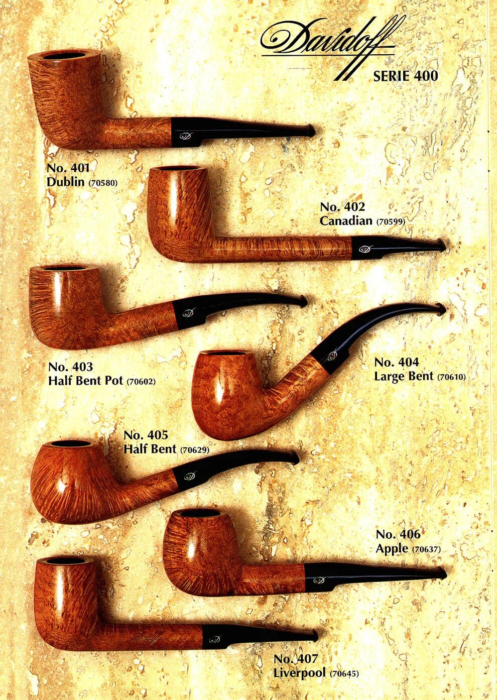 Формы трубок для курения табака. Как выбрать трубку. Чертеж трубки для курения табака. Как выбрать трубку. Чертеж трубки для табака.