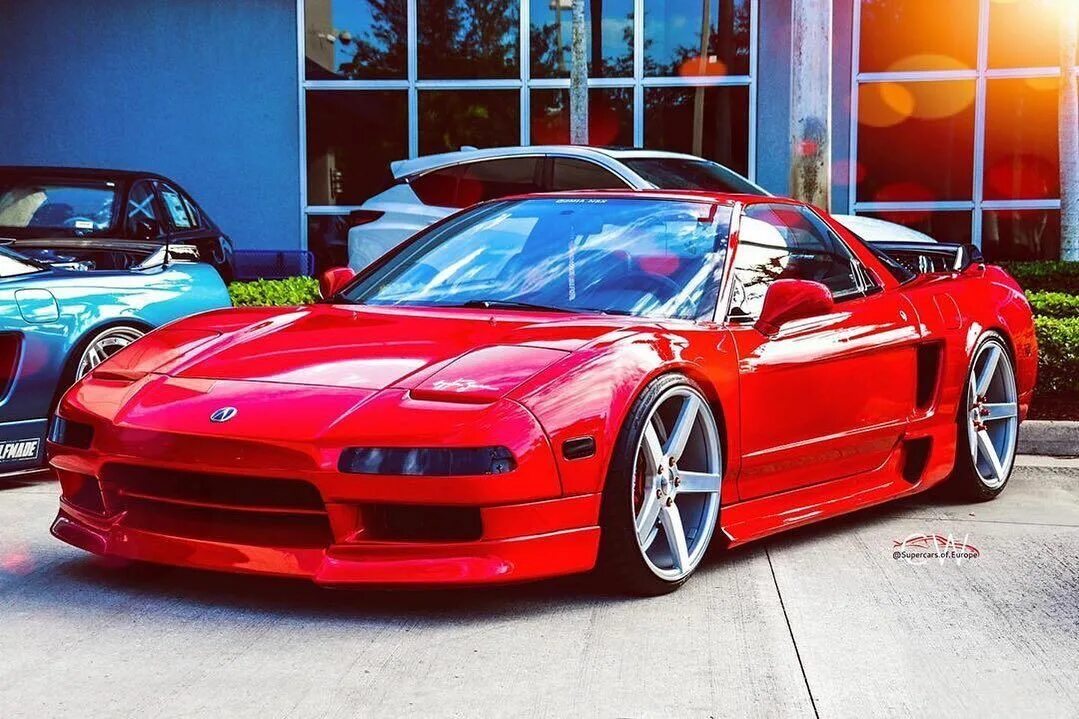 Mitsubishi eclipse 1992. Honda prelude 1 gen. 1st gen. Honda prelude 1 поколения. 1st gen.