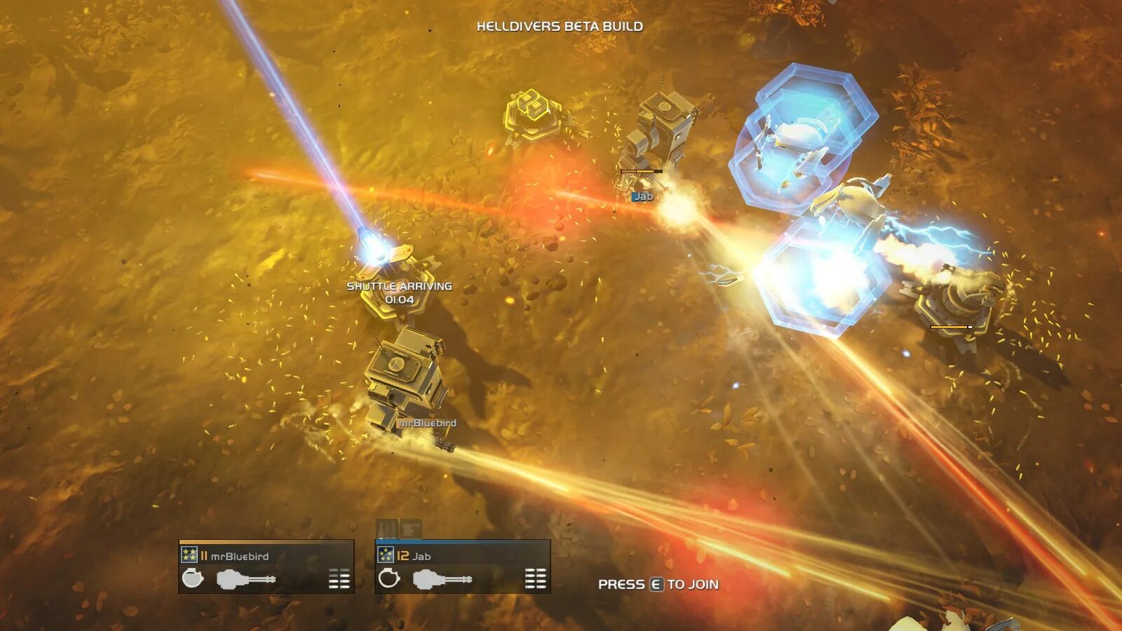 Helldivers 2 вылетает без ошибки. Helldivers игра. Суперземля Helldivers. Helldivers 2 роботы. Helldivers 1.