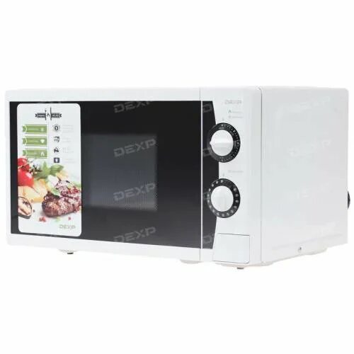 Микроволновая печь dexp ec 70. Микроволновая печь dexp ms-80 белый. микроволновка dexp mm-80. микроволновая печь dexp ms-70.