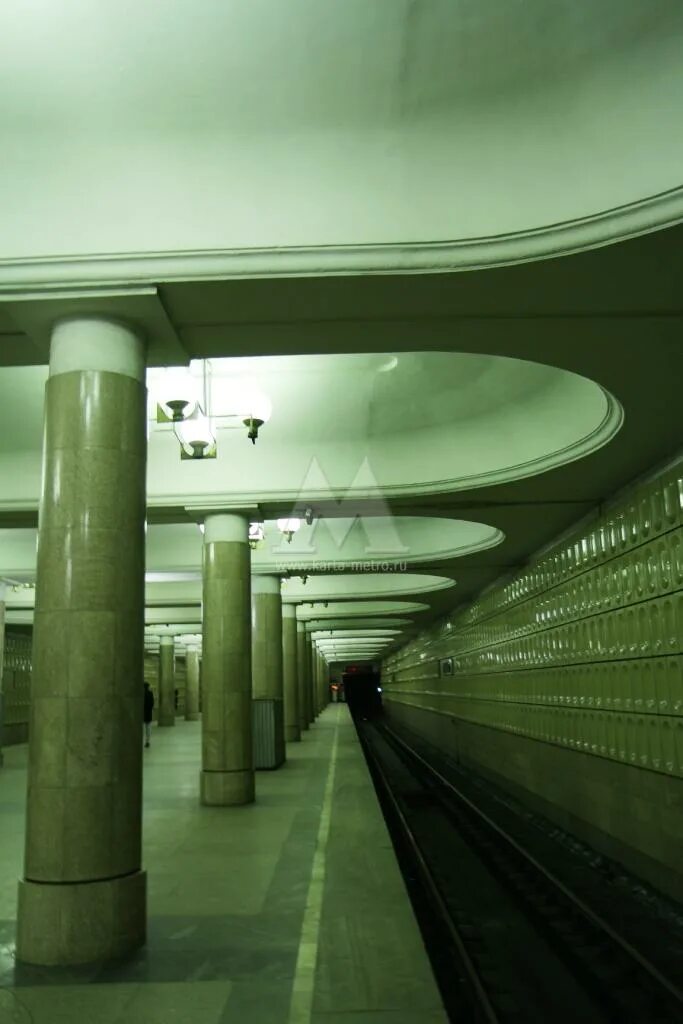 Ясеневая метро. Станция ясенево. метро ясенево москва. станция метро ясенево 2021. метро ясенево 2003.