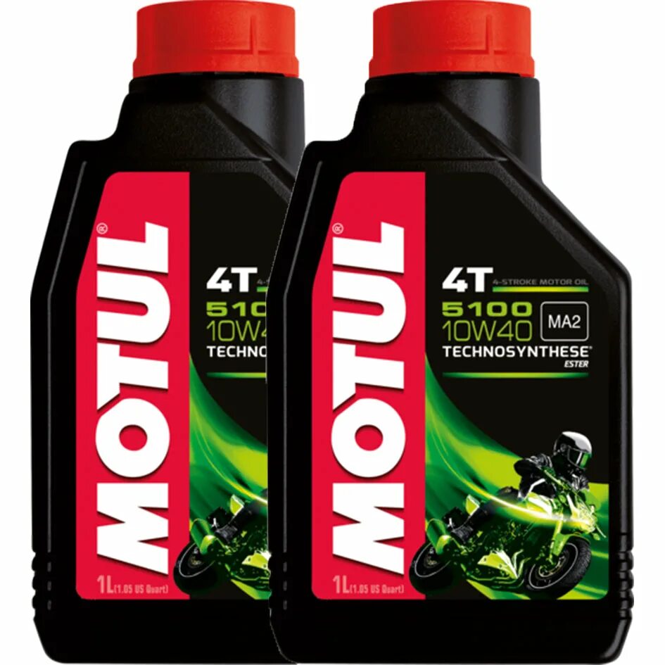 Моторное масло motul 10w 40. Motul 5100 4t 10w-40. Мотюль 5100 10w 40. Motul 5100 10w 40 4t 1l артикул. Motul 5100 4t.