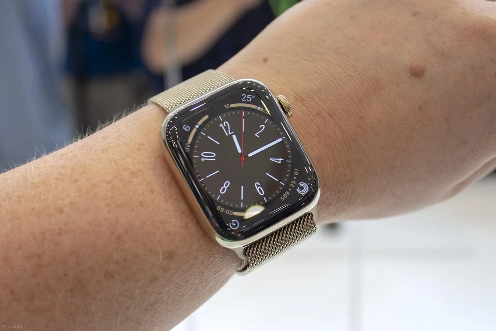 Вотч 8 ультра. Apple watch Ultra. Часы IWATCH 8. Часа Эппл вотч 8 ультра.