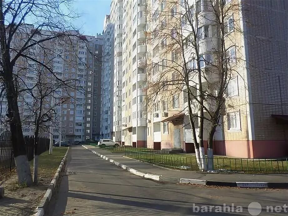 Пионерская 14 железнодорожный. Пионерская 14 железнодорожный. Отель дали железнодорожный. Пионерская 14. Железнодорожный ул.