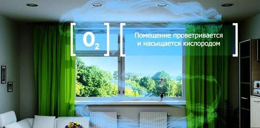 Помещение свежего воздуха в. Чистый воздух в квартире. Свежесть воздуха в квартире. Чистый и свежий воздух в квартире. Проветривайте комнату.