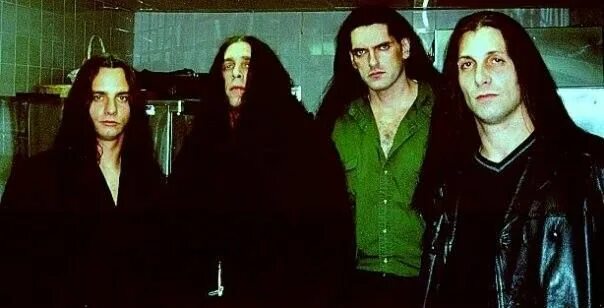 Anesthesia type o. Type o negative в молодости. группа type o negative в молодости. петрус из группы type o negative. type of negative солист.