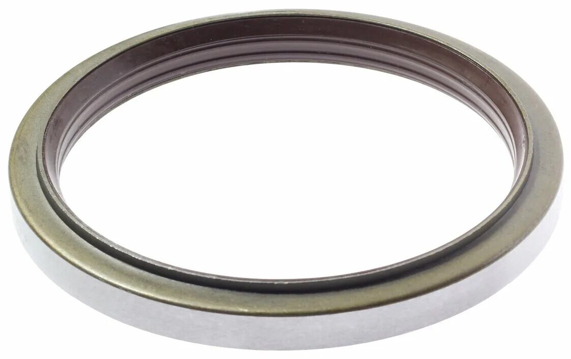 сальник задней ступицы камаз 65115 tokez. сальник ступицы камаз евро. сальник задней ступицы 6520-3104017. сальник задней ступицы камаз 65115 евро. сальник камаз 142х168-15.