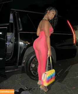 Daalischus / Daalischusworld / Sodaalischus / itsdaalischus слитые нюдсы 0100