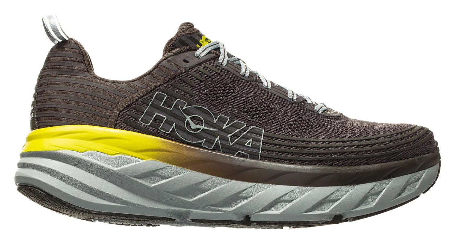 Кроссовки Hoka one one. Кроссовки Hoka Bondi 6 черные. Беговые кроссовки Hoka Bondi 7. Hoka one one беговые.