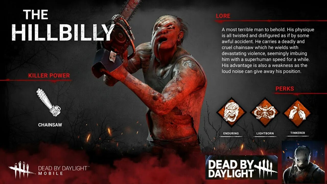 Dead by daylight купить золотые клетки. Промокоды Dead by Daylight mobile. Дед бай дейлайт мобайл скрин. Бан дбд 2023.