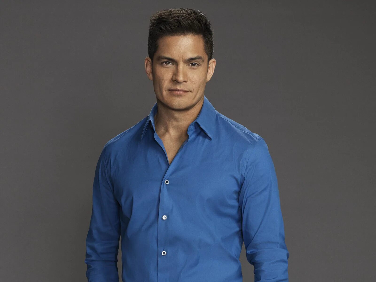 J c gonzalez