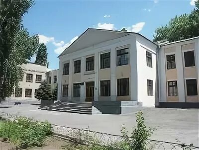 Гимназия 82 каменоломни ученики. Гимназия 20 каменоломни учителя. Школа 20 каменоломни. Гимназия 20 каменоломни учителя. 20 гимназия каменоломни.