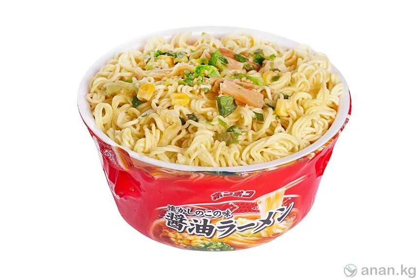 Лапша быстрого приготовления спб. Стеклянная лапша быстрого приготовления. Лапша быстрого приготовления спб. Daikoku лапша рамен острый суп по-корейски 102г. Лапша быстрого приготовления спб.