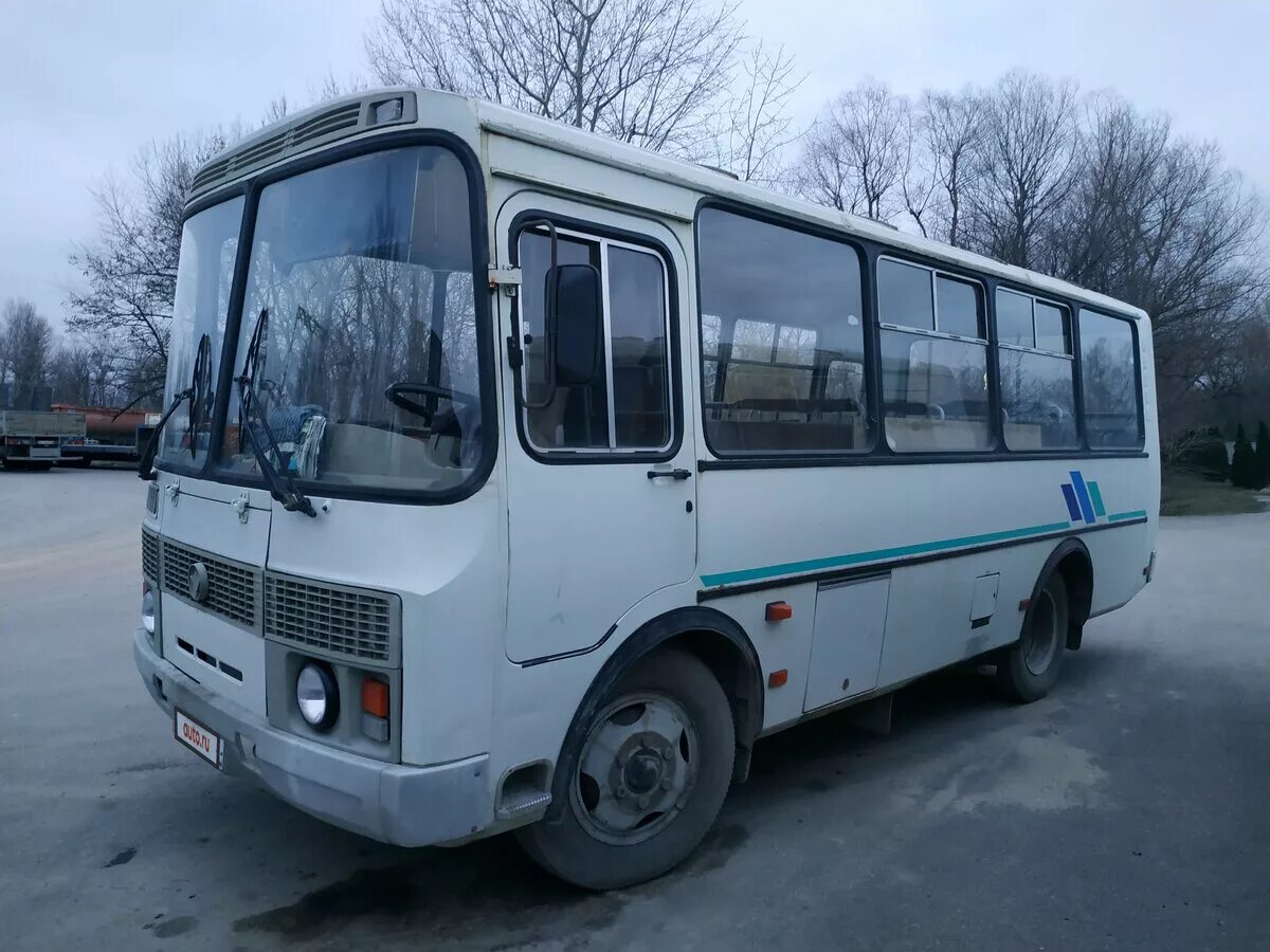Лиаз и маз. Маз паз. Нефаз-5299, лиаз. Паз-3204 автобус. Маз паз.