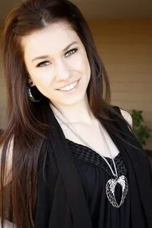 Sarah bell