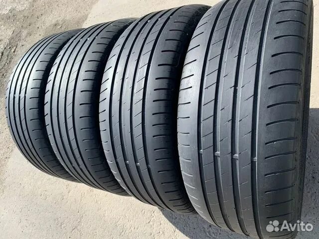 Goodyear efficientgrip performance 2. Goodyear efficientgrip 215 55 17. Goodyear efficientgrip performance 2. Goodyear 225 55 17. 225/55 r17 зима.