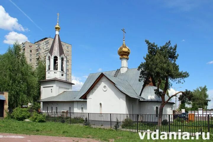 церковь жуковский гагарина. пантелеймоновский храм жуковский. храм г жуковский. храм преображения господня в жуковском ул гагарина. храма преображения господне в г.