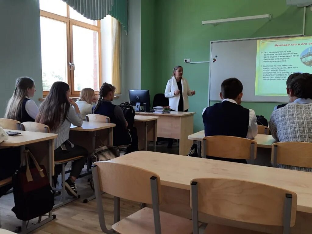петропавловская школа муромцево омск. школа петропавловка. петропавловская сош 39. петропавловская школа муромцевского района. мбоу петропавловская сош номер.