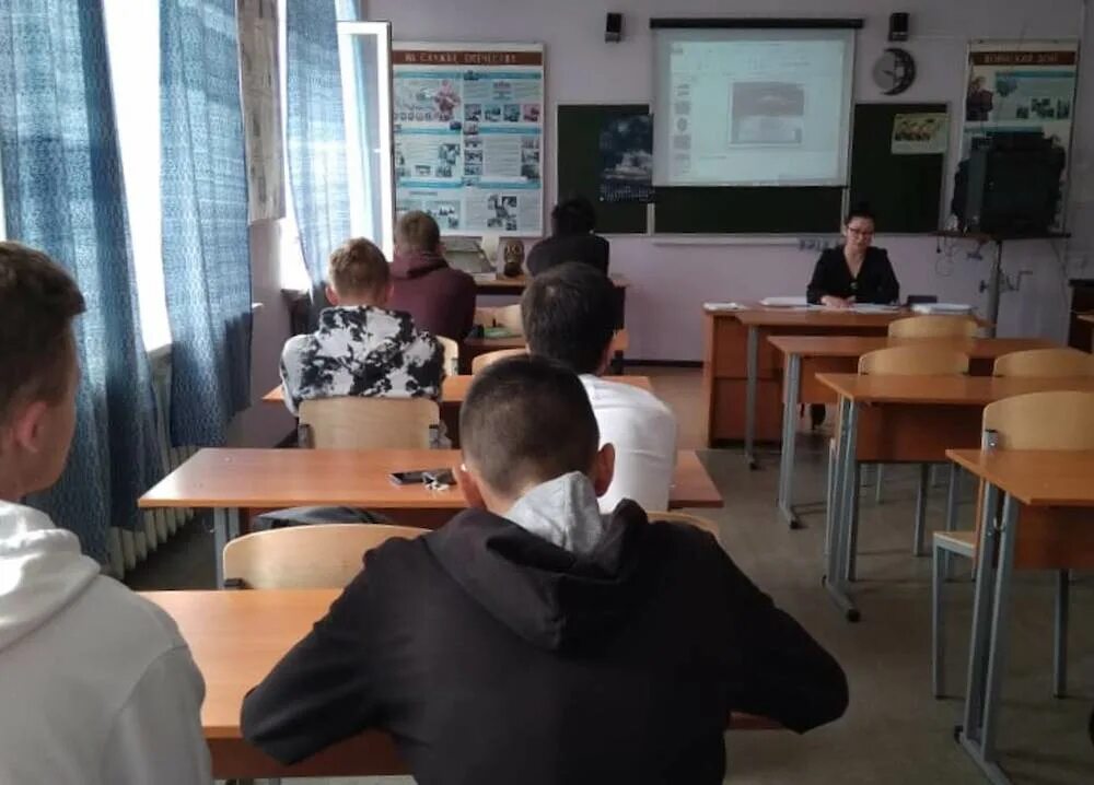Гоу то тоцо отделение 2. Новомосковск строительный колледж сайт. Приуроченный ко дню солидарности в борьбе с терроризмом. Строительный техникум нст новомосковск. Строительный колледж новомосковск.
