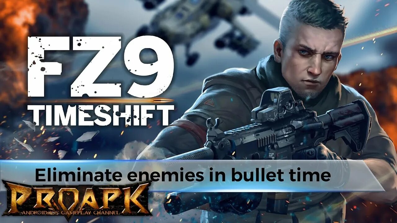 Fz9 сдвиг времени. Fz9 прохождение. Fz9 timeshift. Fz9 сдвиг. Fz9.