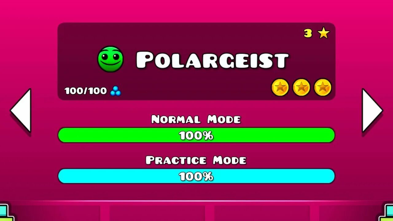 Как пройти dash. Геометрия даш. 3 уровень в геометрии даш. фингер дэш. geometry dash meltdown airborne robots.