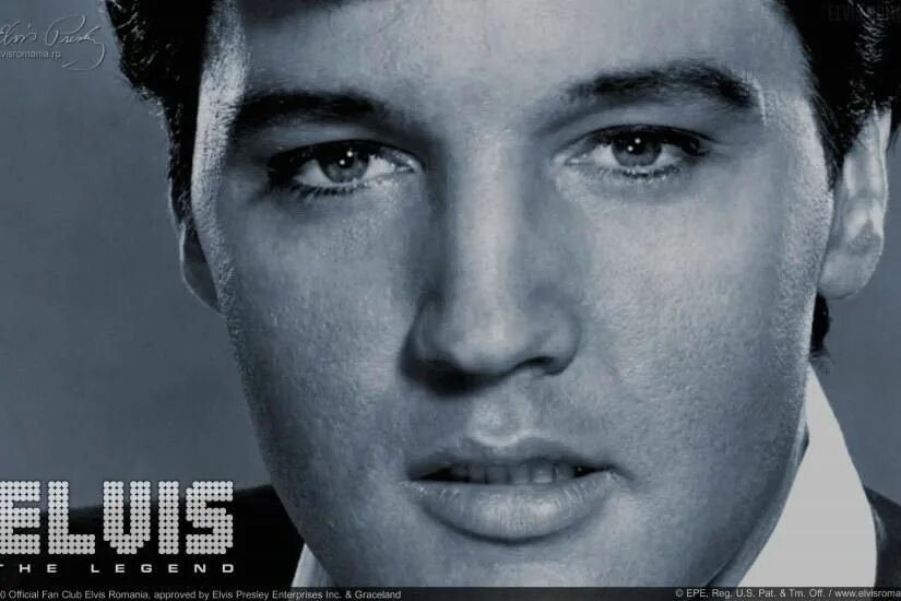 Элвис покидает. Элвис пресли. элвис король. elvis presley обои.
