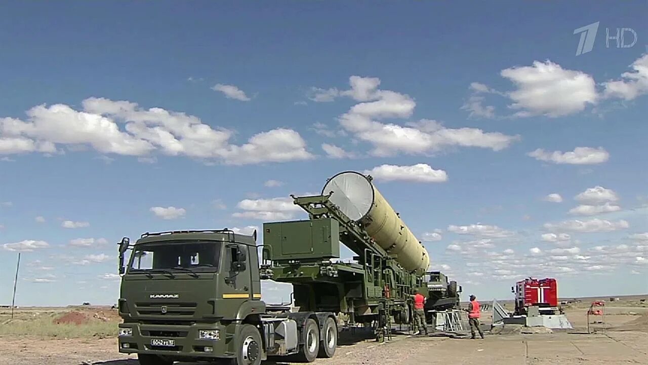 Ракета а-235 нудоль. Старт нудоль ракеты. Система а-235 нудоль. Система а-235 нудоль. Комплекс а-235 «нудоль».