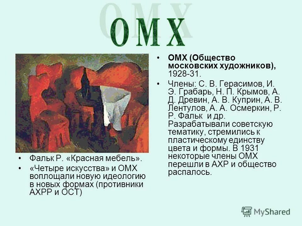 объединение 4 искусства. групповой портрет мирискусников. объединение 4 искусства. четыре искусства художественное объединение. общество четыре искусства.