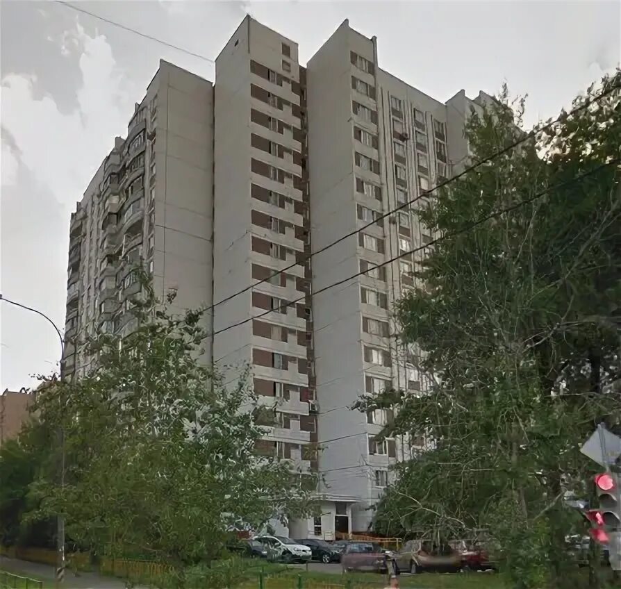 Декабристов дом 2 корп 2. Декабристов дом 2 корпус 2. Декабристов дом 2 корпус 2. Декабристов, д. Улица декабристов дом 2.