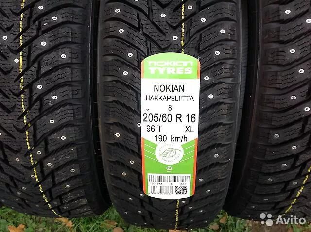 Шины nokian tyres 215 50 r17. Nokian 21545r16 hakkapeliitta 8 90t шип. хакапелита 9 225 45 17. nokian tyres hakkapeliitta 8 20560 r16. nokian hakkapeliitta 8 шипы.