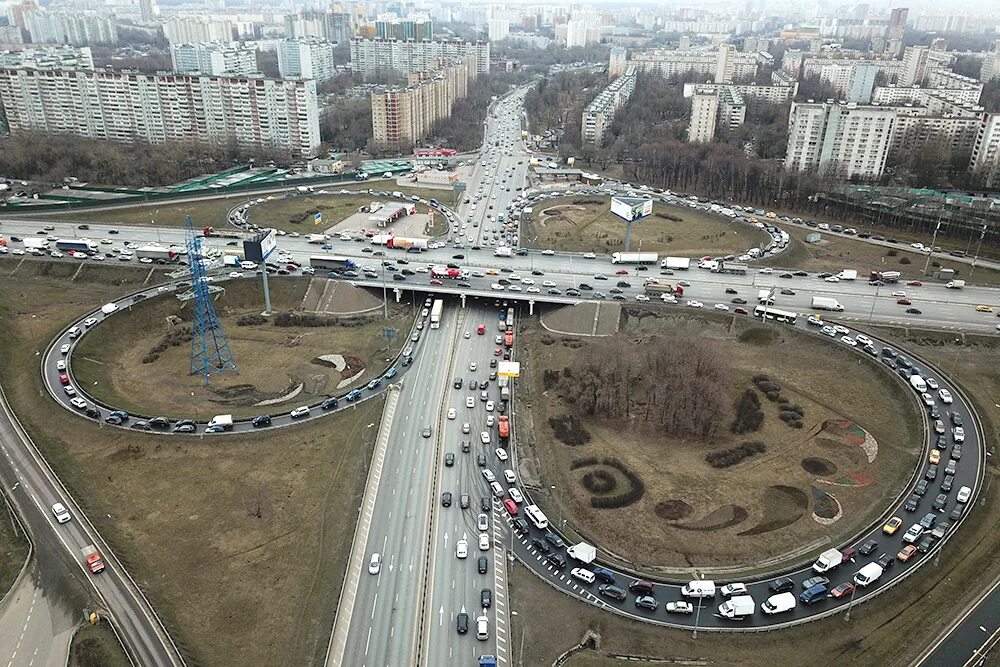 Пересечение мкад. Развилка осташковское шоссе мкад. мкад алтуфьевское шоссе. дороги москвы. развязка алтуфьево мкад.