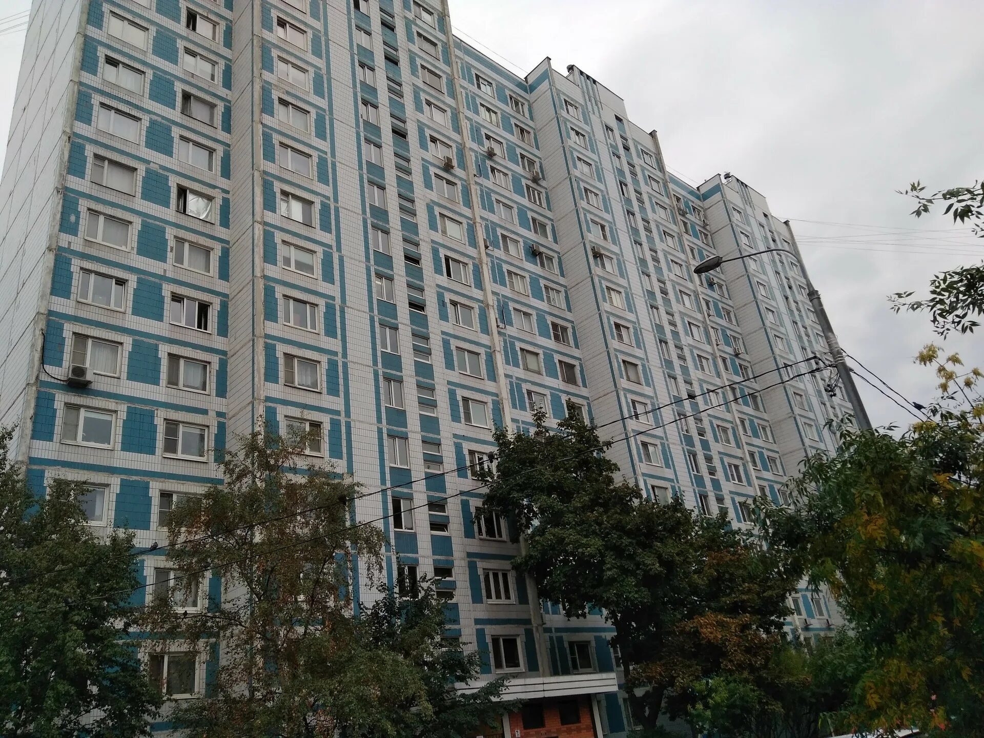 Москва таллинская 5. Таллинская 5к2. Таллинская улица 5 к 2. Таллинская улица (москва). Таллинская ул.