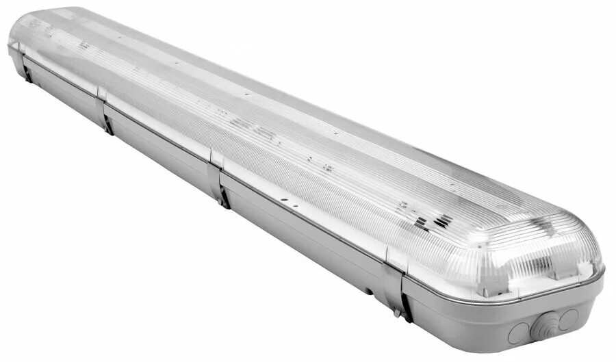 Светильник лсп-40-2-36. Светильник лсп 44-2x36. Светильник лсп 2х36 эпра. Светильник люминесцентный лсп-44-2x36-012 эпра ip65 (расс. Светильники лсп лампы.