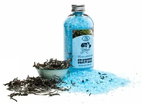 Опыт с растворением соли в воде. Сода. Как растворить морскую соль. Ванночки с солевым раствором. Как растворить морскую соль.