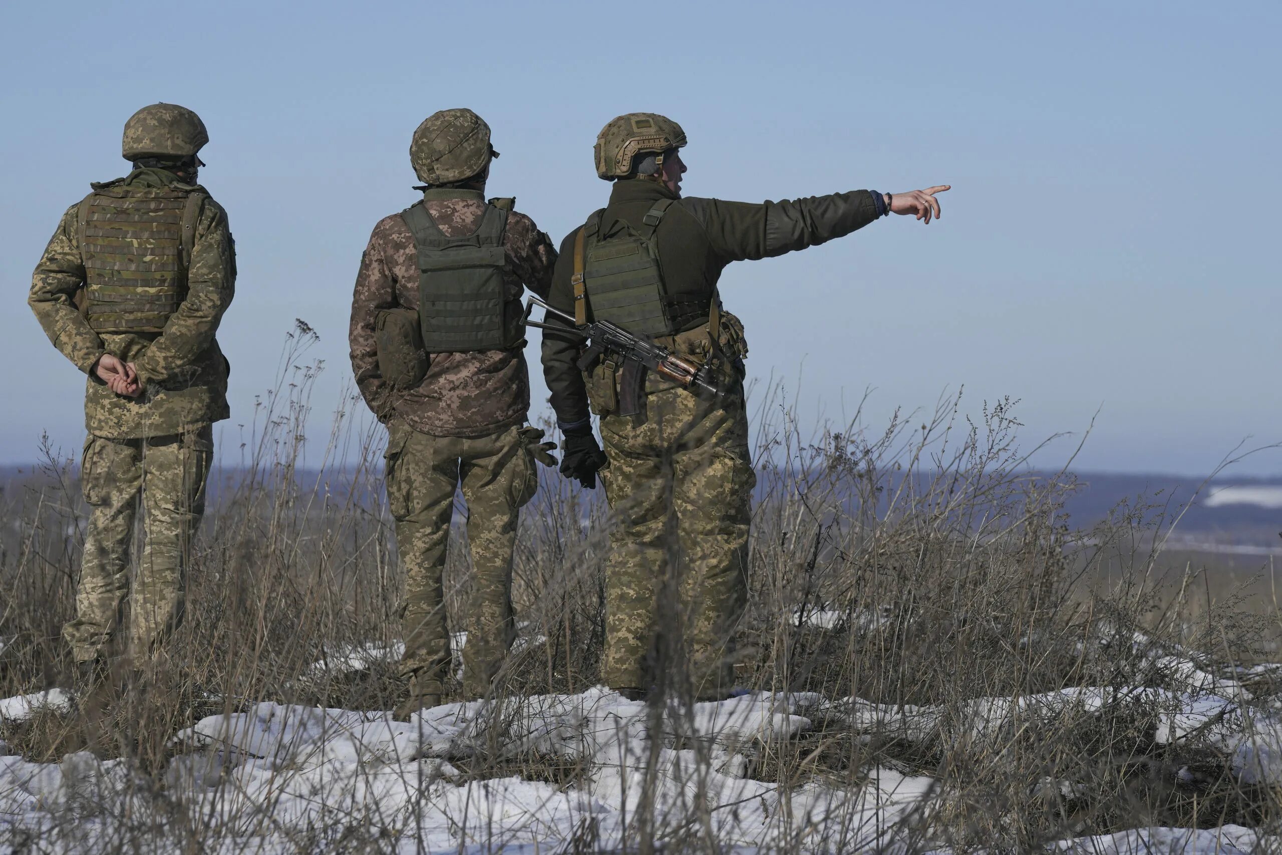 Российск-украинская Аоцн. Спецназ России. Украинская разведка. Военный спецназ Украины. Украина предложила россию