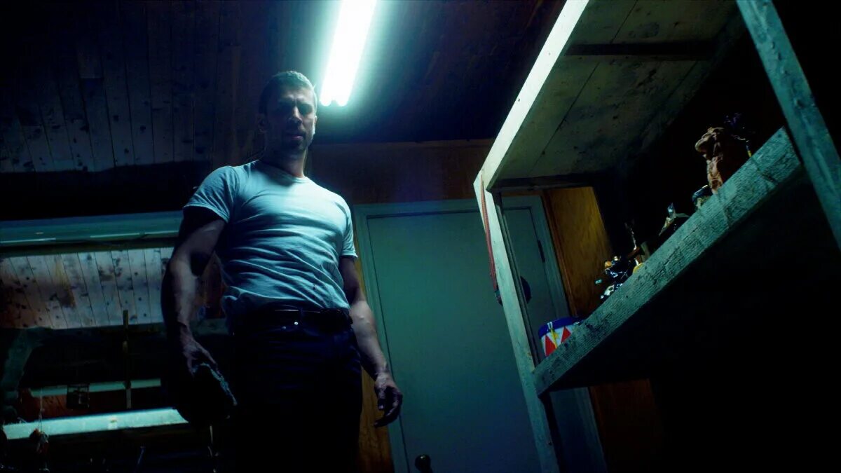 американский однополярный мир. The united states of america флаг. крис эванс капитан америка худой. американские атрибуты. сша мировая держава.