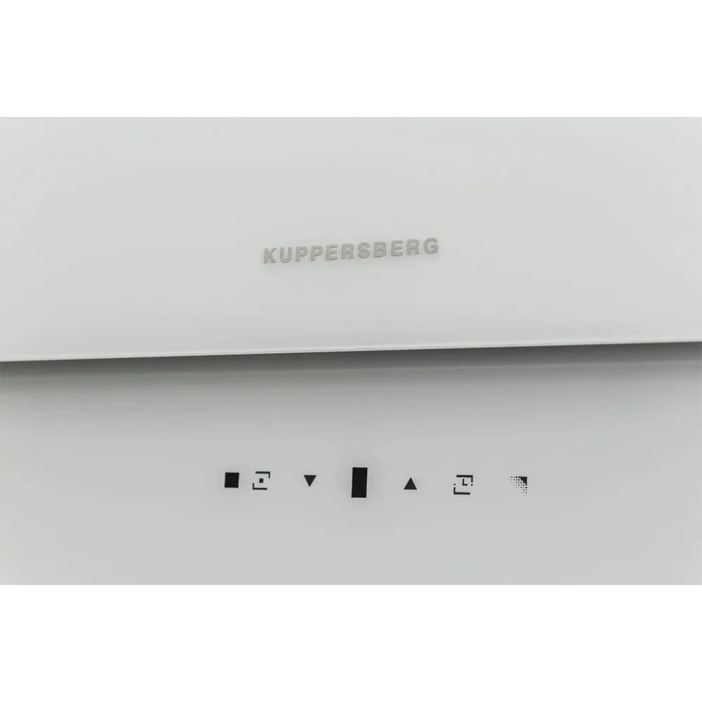 Kuppersberg 612. Вытяжка куперсберг 60 см наклонная. Вытяжка kuppersberg f 600 b. Kuppersberg 612. Kuppersberg 612.